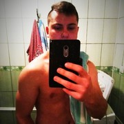  ,   , 27 ,   ,   , c 