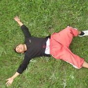  ,   Sahil, 39 ,   ,   , c , 