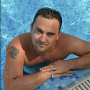 ���������� ������, ���� ������� ������, 42 ����, ������������ ��� ������, ����� � ���������, c�������� ���������