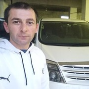 ���������� ������, ���� ������� ������, 37 ���, ������������ ��� ����� � ���������, ���������