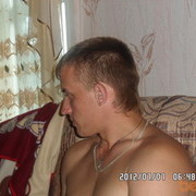  ,   Sacha, 38 ,   ,   , c 