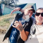 ���������� ������, ���� ������� ����, 27 ���, ������������ ��� ������, ����� � ���������, ���������