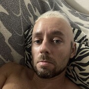 ���������� ��������, ���� ������� �������, 36 ���, ������������ ��� ������, ����� � ���������, c�������� ���������, ���������