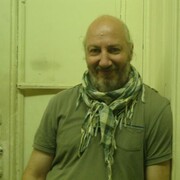  ,   , 60 ,   ,   