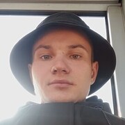  ,   , 23 ,   ,   