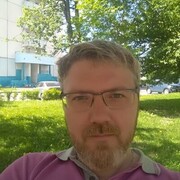  ,   , 47 ,   ,   , 