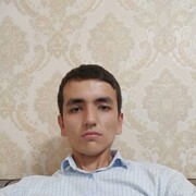 ���������� �������, ���� ������� Izzat, 28 ���, ������������ ��� ����� � ���������, c�������� ���������, ���������