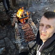 ���������� �����, ���� ������� ���������, 37 ���, ������������ ��� ������, ���������