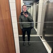  ,   ϸ, 25 ,   ,   