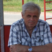 ���������� ������, ���� ������� ������, 63 ����, ������������ 