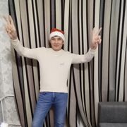  ,   , 37 ,   ,   