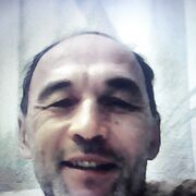 ���������� ������������, ������� �������, 61