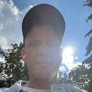  ,   , 43 ,   ,   , c , 