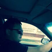 ���������� �������, ���� ������� ������, 35 ���, ������������ ��� ������, ����� � ���������