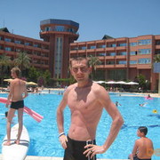  ,   Franc, 43 ,   ,   , c 