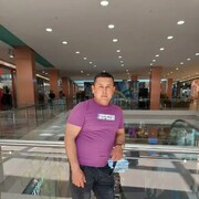 ���������� �����������, ���� ������� �����, 39 ���, ������������ ��� ������, ����� � ���������