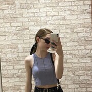  ,   , 21 ,   ,   , 