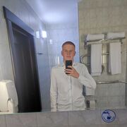 ���������� ������, ���� ����� ������, 22 ����, ������������ ��� ������, ����� � ���������