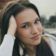 ���������� ������, ���� ������� ��������, 23 ����, ������������ ��� ������, ����� � ���������