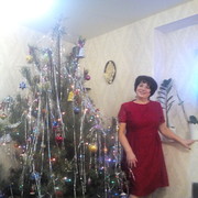 ���������� �������, ���� ������� �����, 54 ����, ������������ ��� ������, ����� � ���������, c�������� ���������