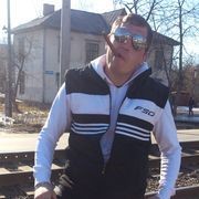   ,   , 32 ,  