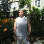  ,   , 46 ,     , c 