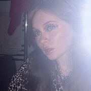 ���������� ������, ���� ������� ���������, 20 ���, ������������ ��� ������