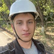  ,   , 25 ,   ,   , c , 