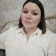 ���������� ������, ���� ������� ������, 36 ���, ������������ ��� ����� � ���������, c�������� ���������, ���������