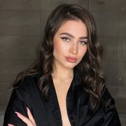 ���������� ������, ���� ������� ��������, 20 ���, ������������ ��� ������, ����� � ���������