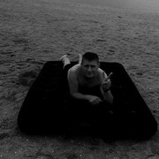 ���������� ���������, ���� ������� ������, 41 ���, ������������ ��� ������, ����� � ���������, c�������� ���������