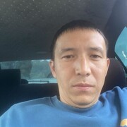  ,  , 34