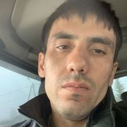  ,   Karim, 33 ,   ,   