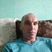 ���������� ���������, ���� ������� �����, 46 ���, ������������ ��� ������, ����� � ���������