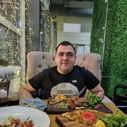  --,   , 28 ,   ,   