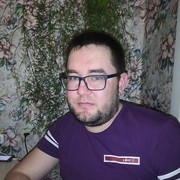  ,  , 41