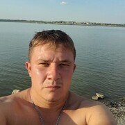  ,   Bylin, 29 ,   ,   , c 