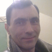  ,   , 51 ,     , c 