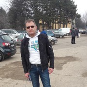  Pleven,   , 53 ,   ,   , c 