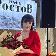  --,   , 56 ,   ,   
