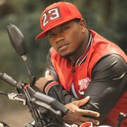 ���������� ������, ���� ������� �����, 30 ���, ������������ ��� ������, ����� � ���������, c�������� ���������, ���������