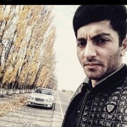  ,   Cavansir, 30 ,   ,   , c 