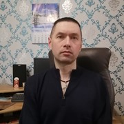  ,   Aleksandr, 49 ,  