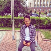  ,   Slava, 31 ,   ,   , c 