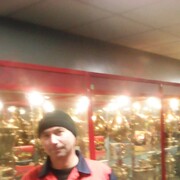 ���������� �������, ���� ������� �����, 47 ���, ������������ ��� ������, ����� � ���������, c�������� ���������