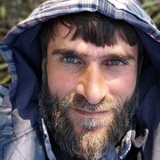  ,   , 44 ,   ,   , c 