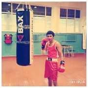 ���������� ������, ���� ������� �����, 32 ����, ������������ ��� ������