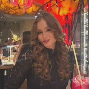 ���������� ��������, ������