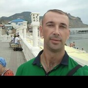 ���������� ������, ���� ������� ��������, 35 ���, ������������ ��� ������, ����� � ���������, c�������� ���������