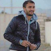  ,   Murad, 30 ,   ,   